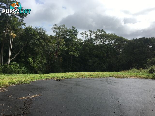 86-90 Main Street MONTVILLE QLD 4560