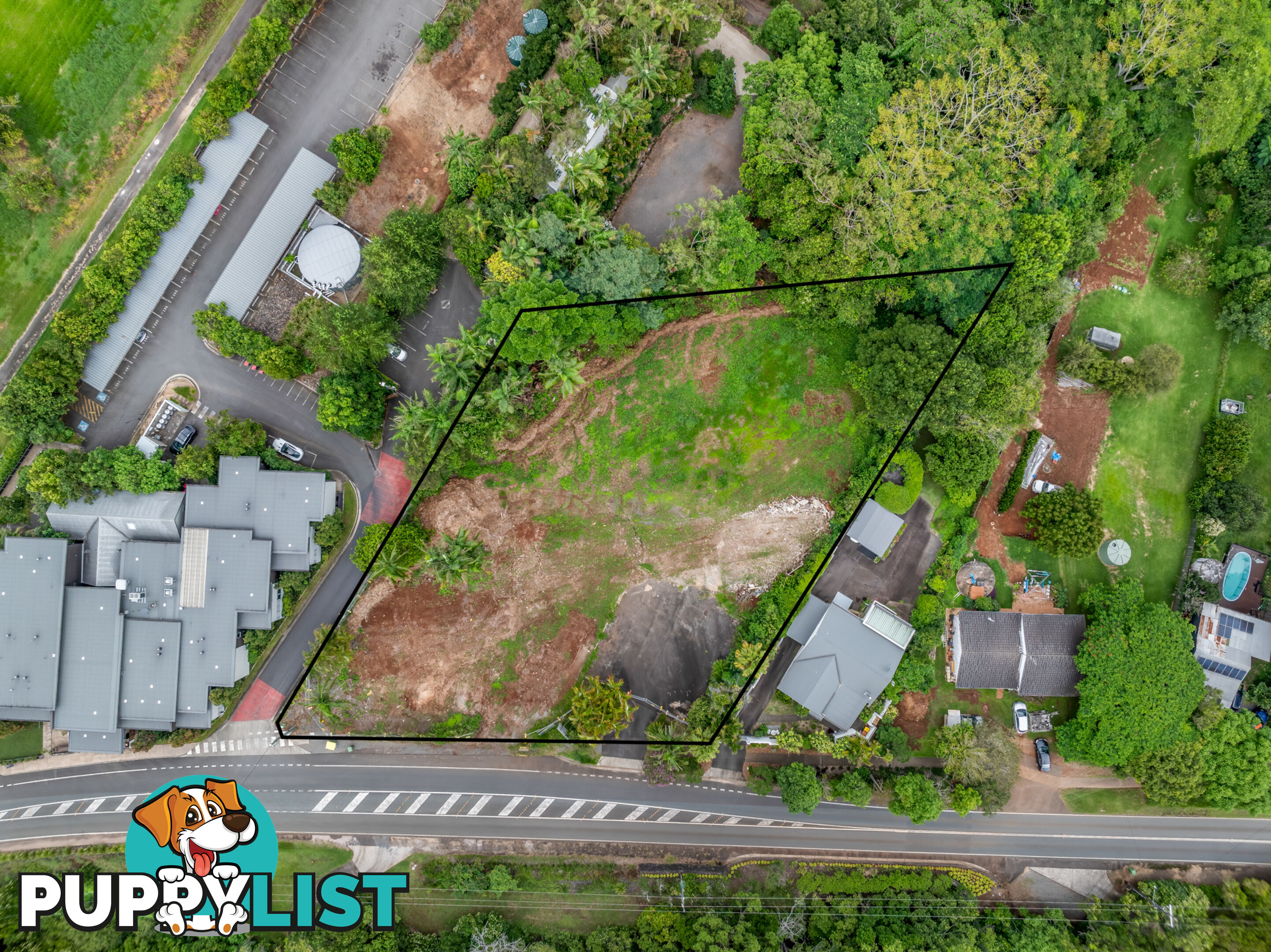 86-90 Main Street MONTVILLE QLD 4560