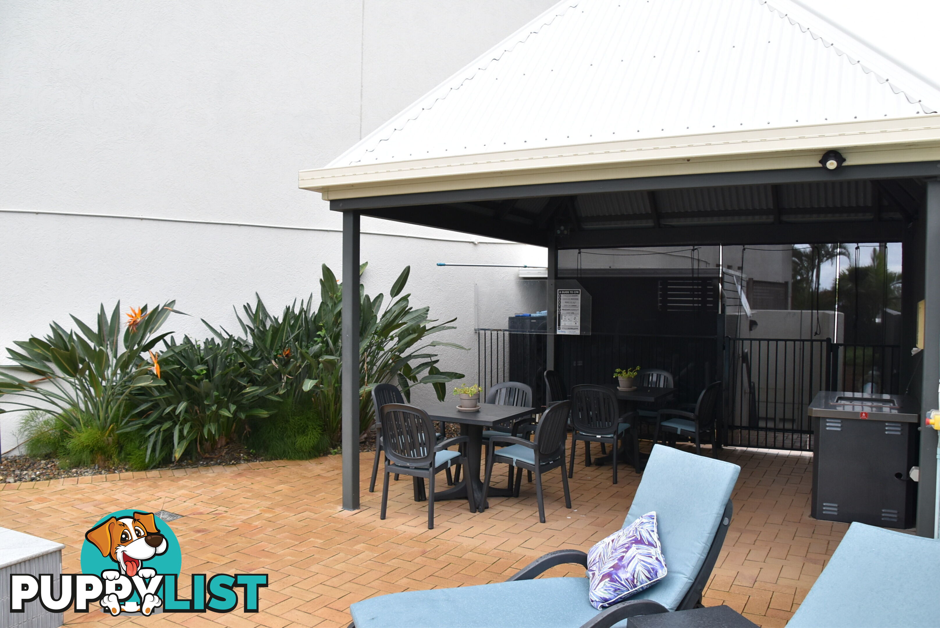 9 136 Alexandra Parade ALEXANDRA HEADLAND QLD 4572