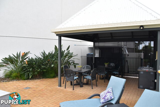 9 136 Alexandra Parade ALEXANDRA HEADLAND QLD 4572