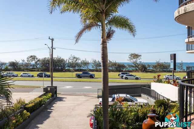 9 136 Alexandra Parade ALEXANDRA HEADLAND QLD 4572