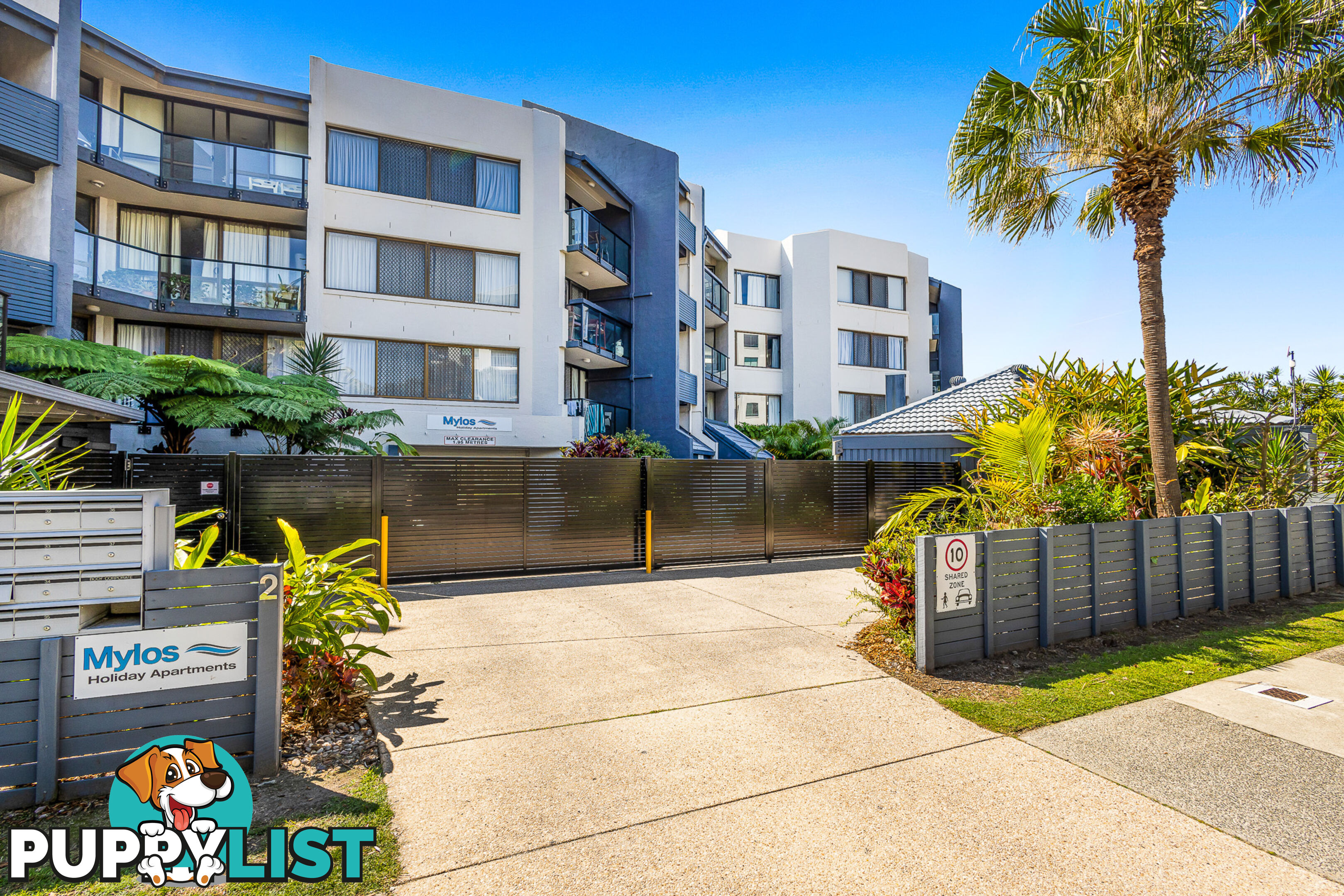 37 2 Maroubra Street MAROOCHYDORE QLD 4558