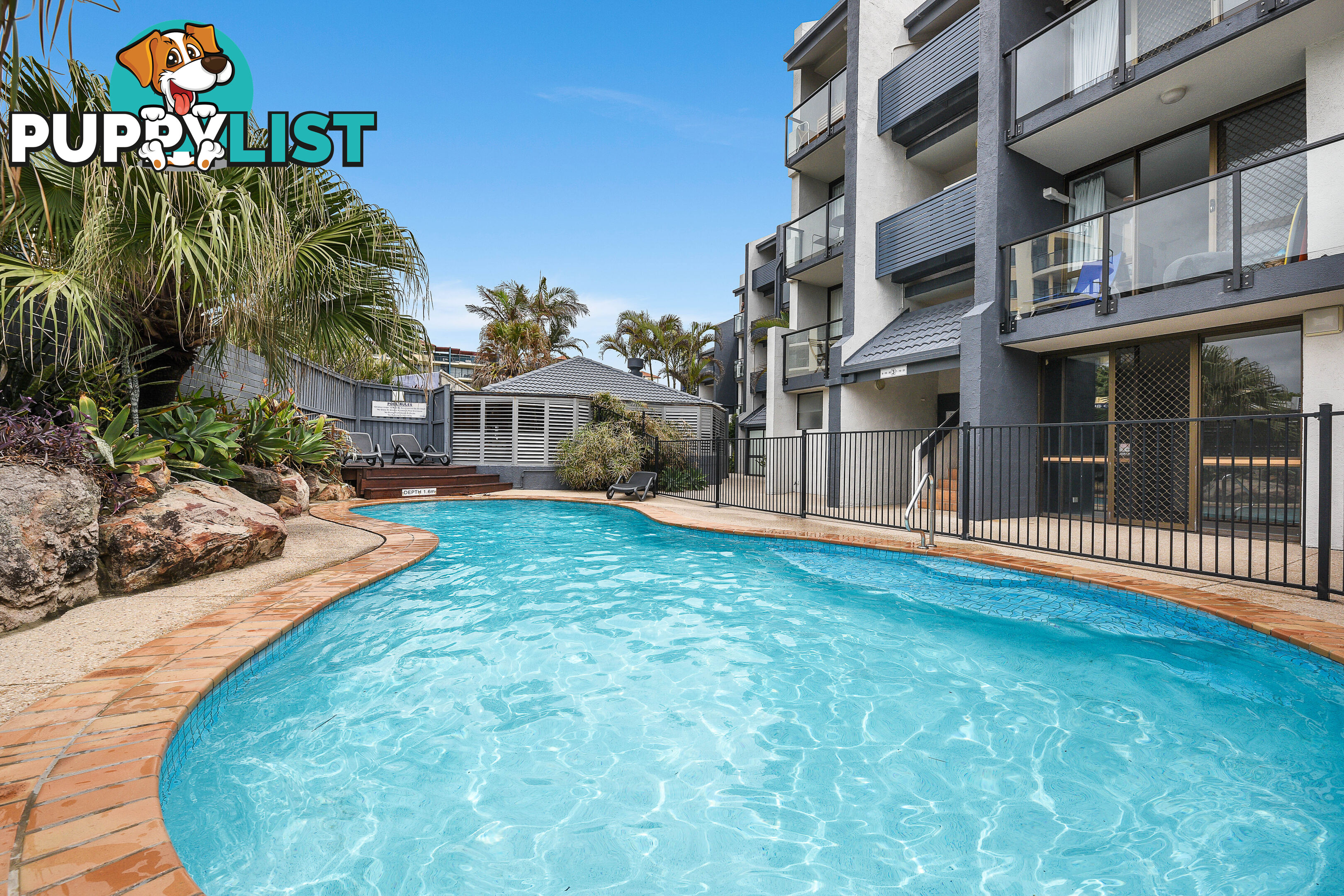 37 2 Maroubra Street MAROOCHYDORE QLD 4558