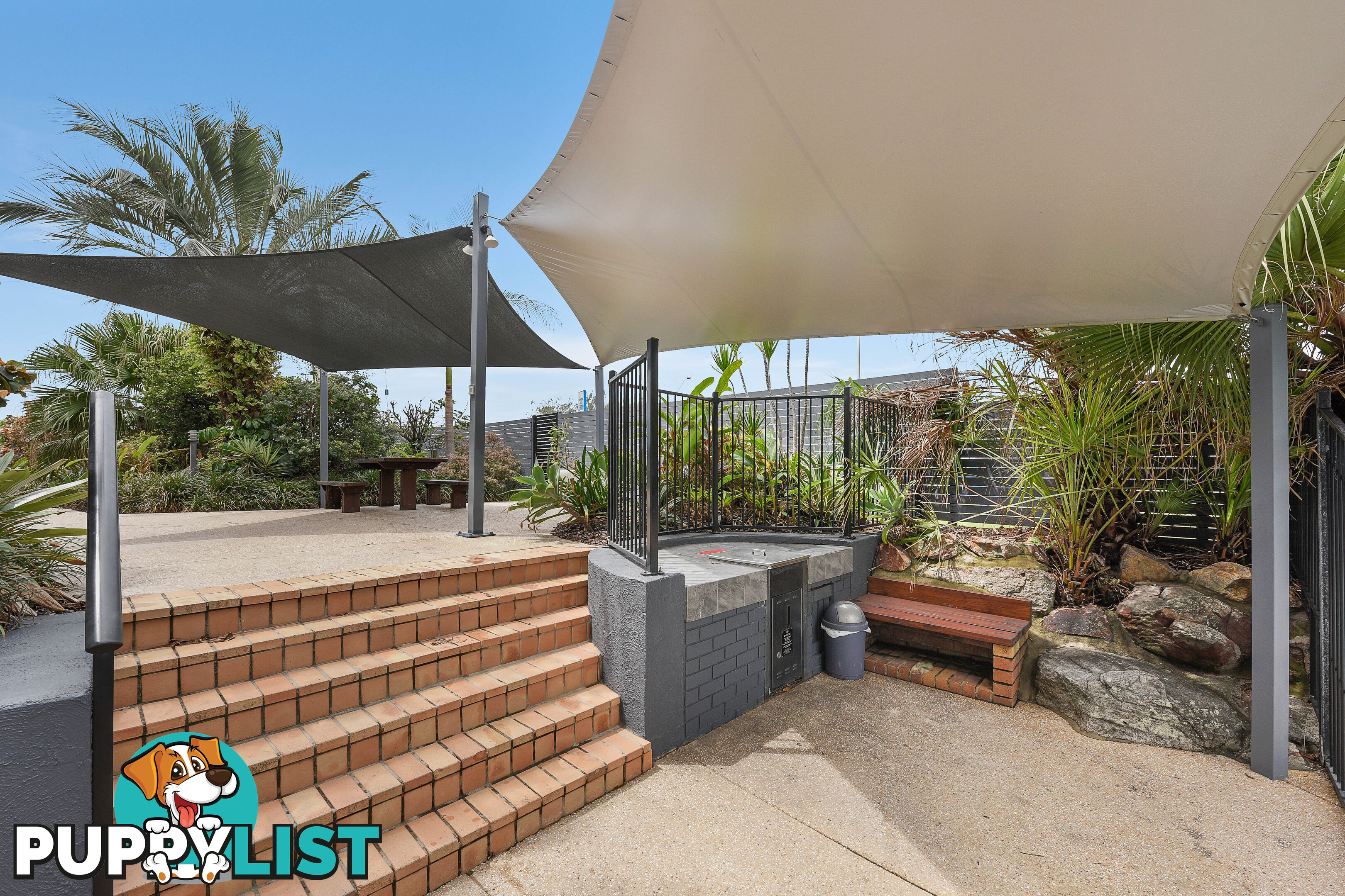 37 2 Maroubra Street MAROOCHYDORE QLD 4558