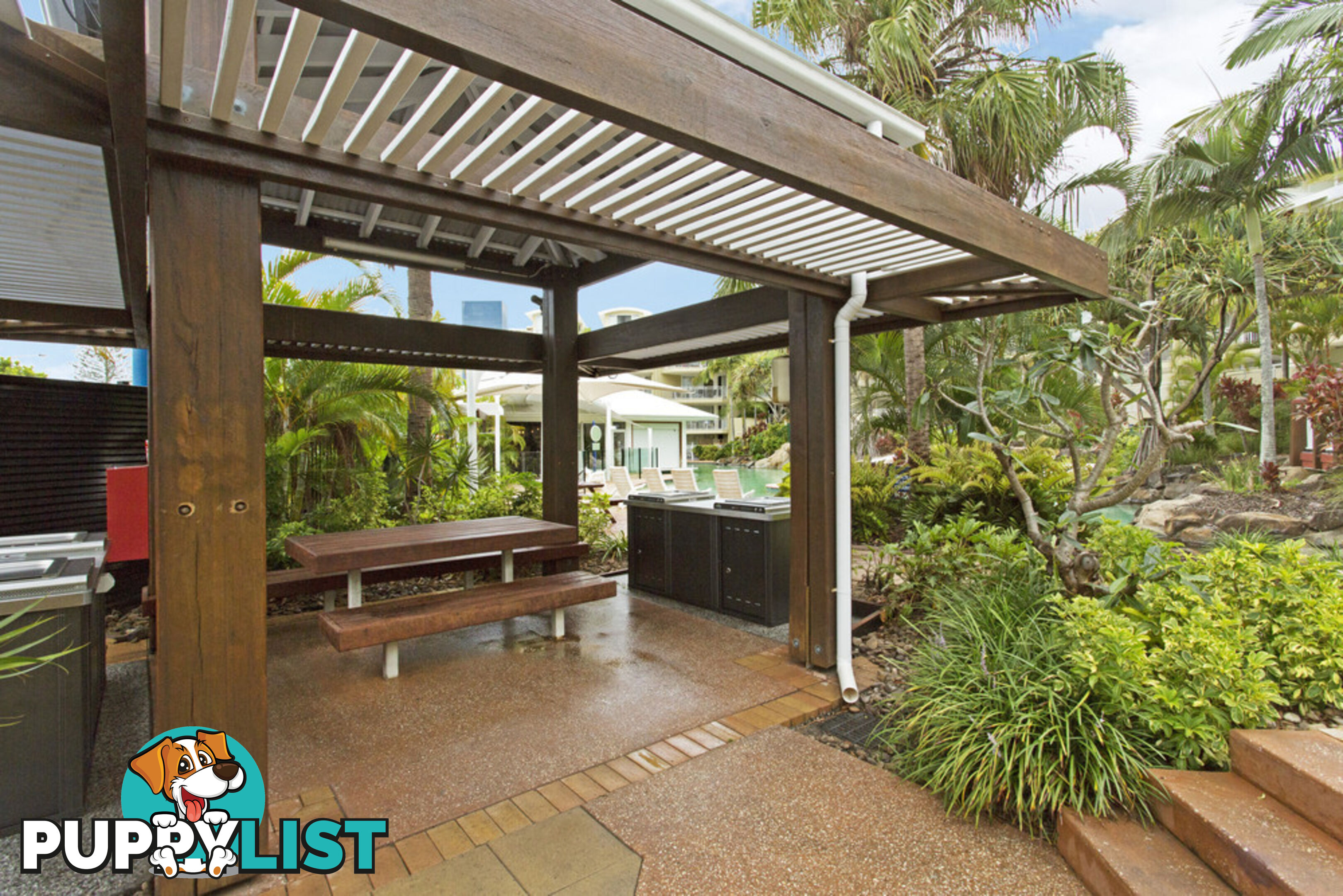 226 180 Alexandra Parade ALEXANDRA HEADLAND QLD 4572