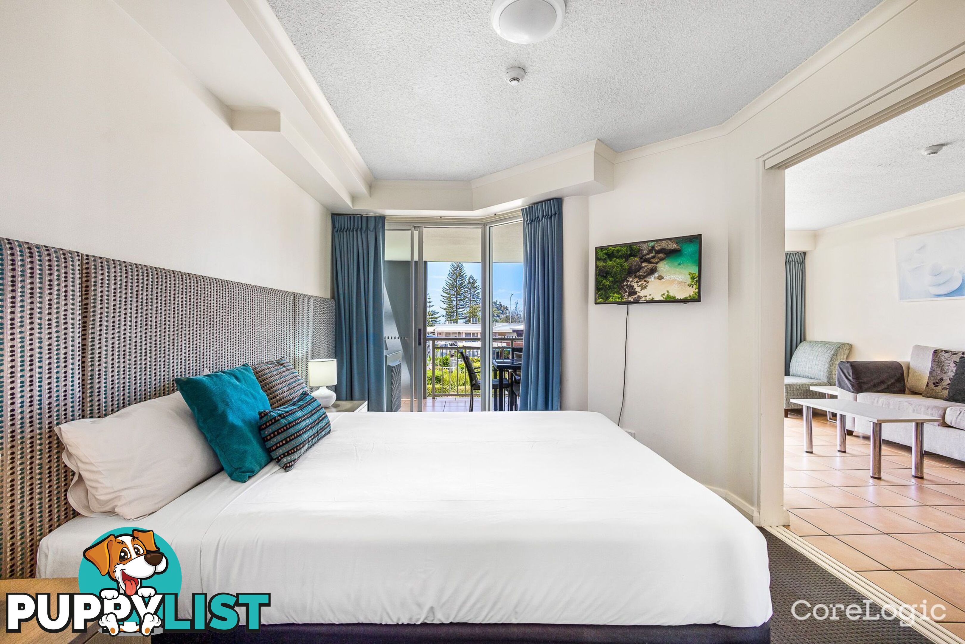 226 180 Alexandra Parade ALEXANDRA HEADLAND QLD 4572