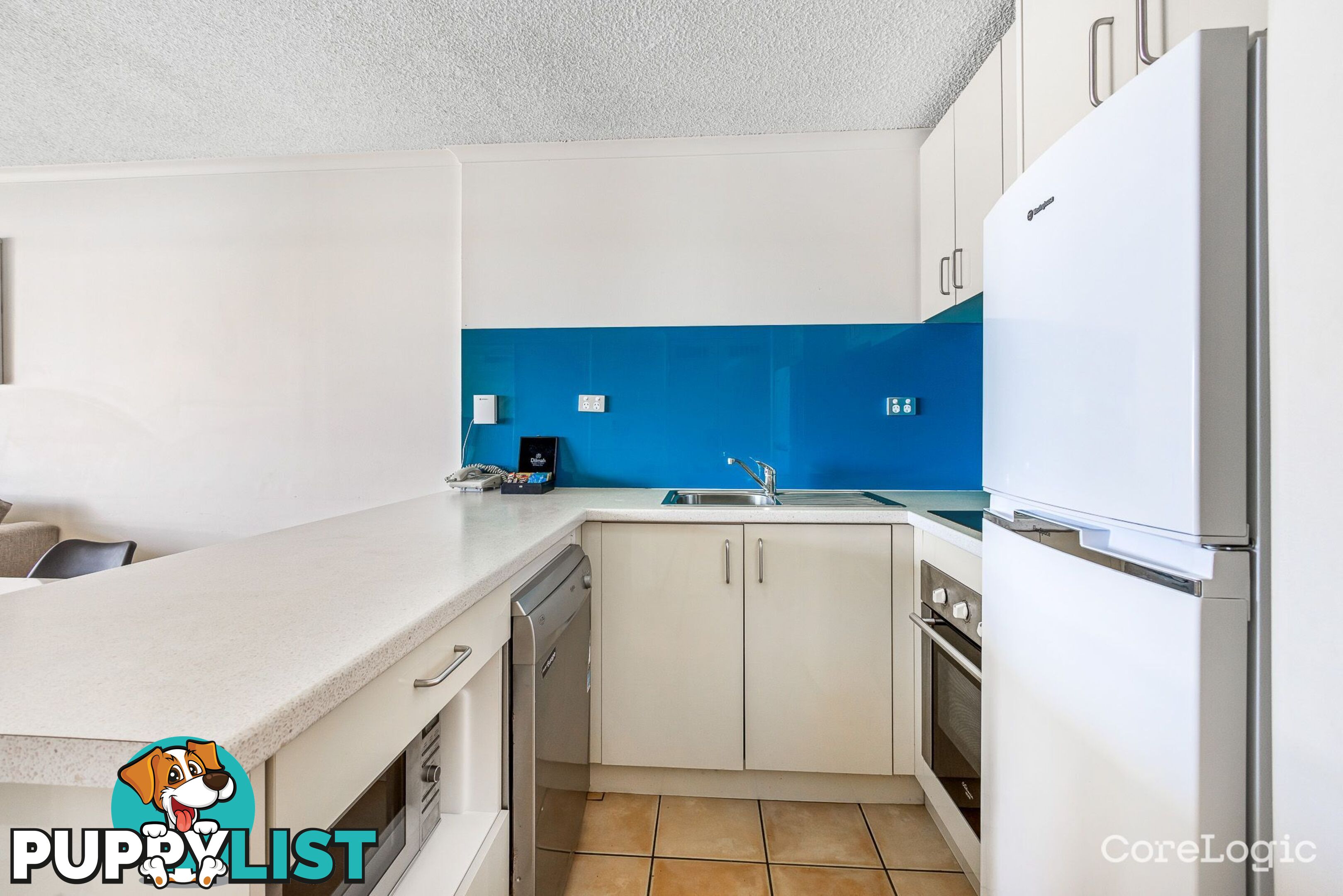 226 180 Alexandra Parade ALEXANDRA HEADLAND QLD 4572