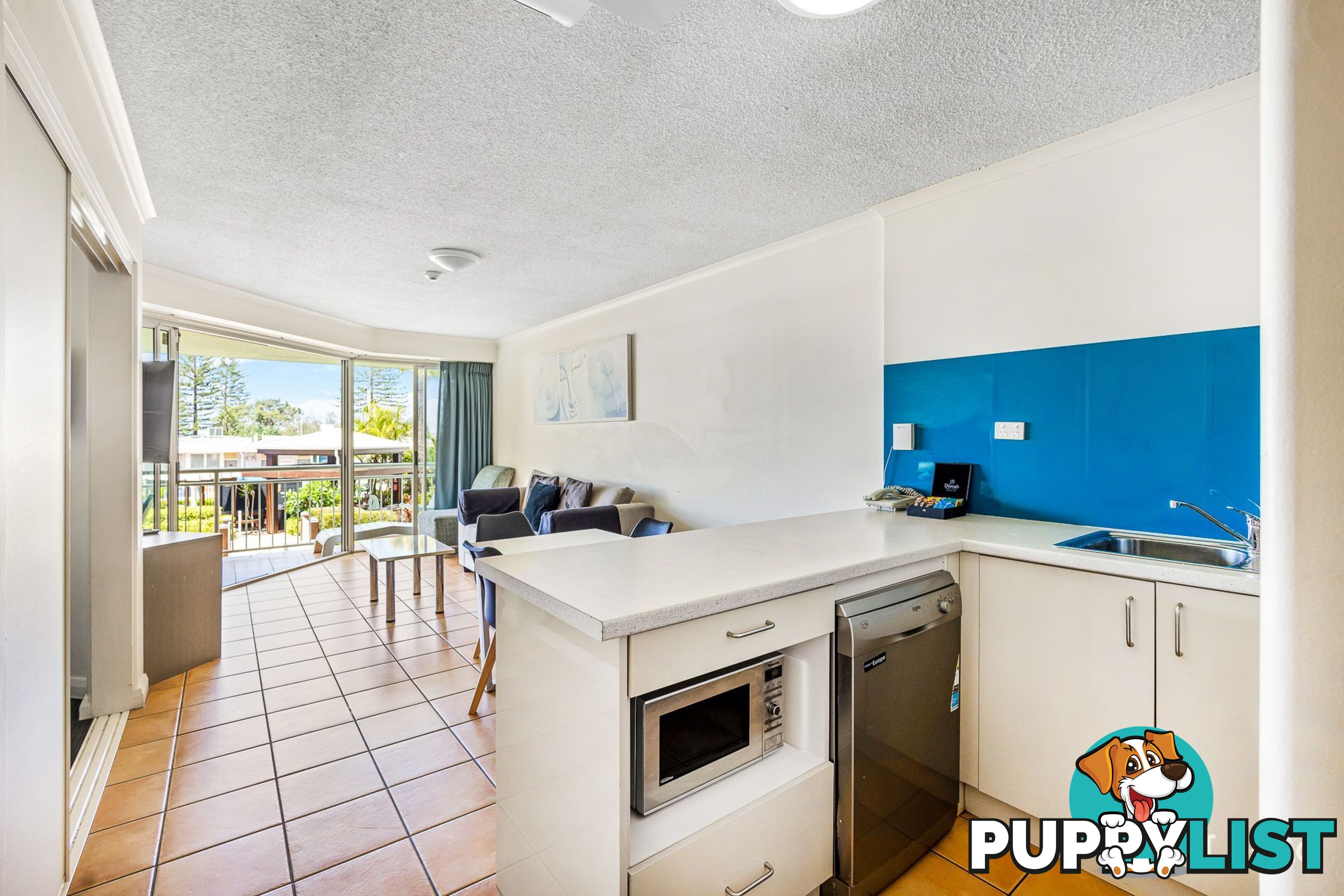 226 180 Alexandra Parade ALEXANDRA HEADLAND QLD 4572