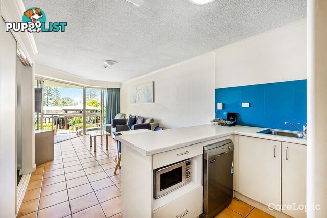 226 180 Alexandra Parade ALEXANDRA HEADLAND QLD 4572