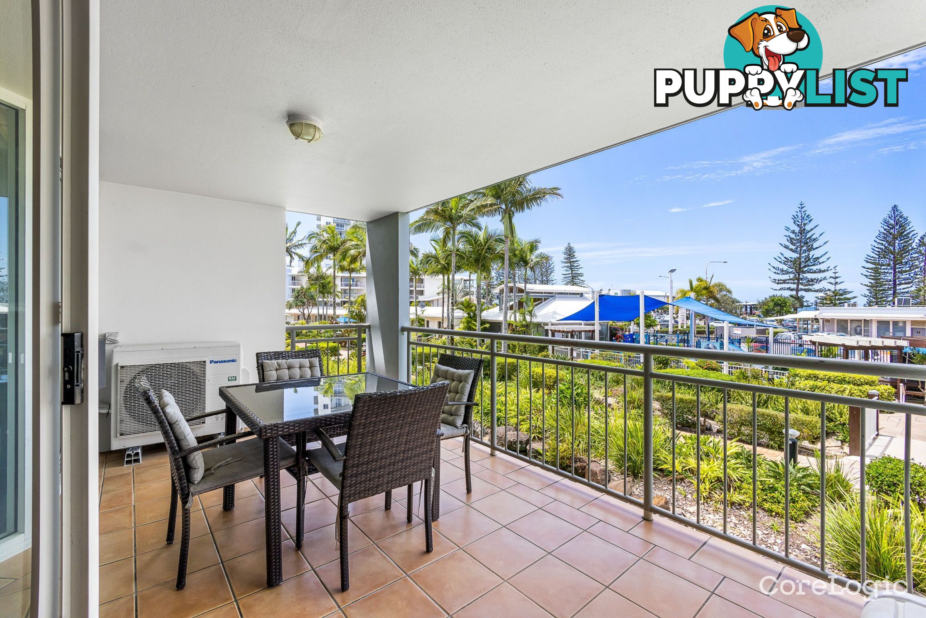 226 180 Alexandra Parade ALEXANDRA HEADLAND QLD 4572