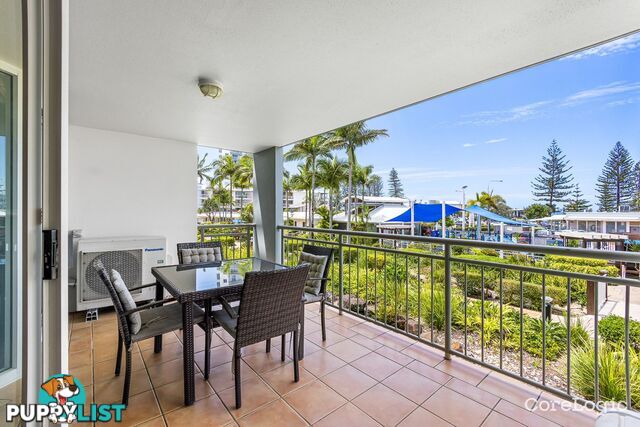 226 180 Alexandra Parade ALEXANDRA HEADLAND QLD 4572