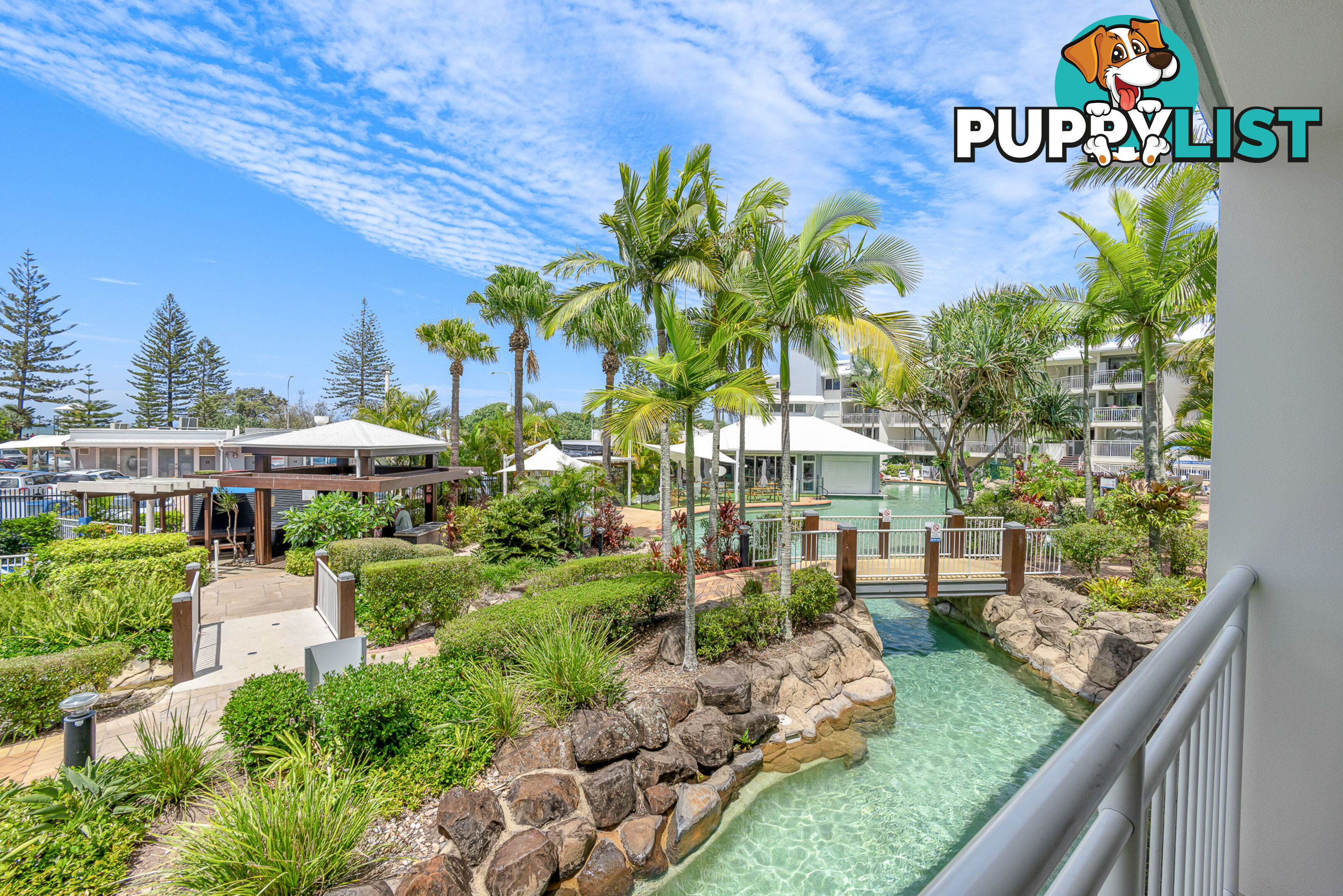 226 180 Alexandra Parade ALEXANDRA HEADLAND QLD 4572