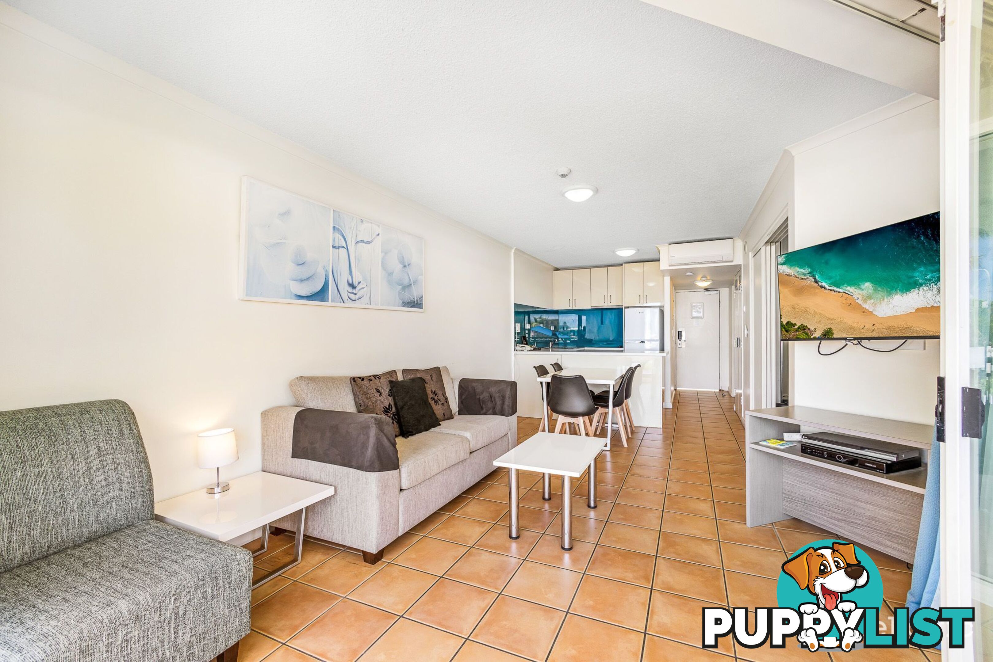 226 180 Alexandra Parade ALEXANDRA HEADLAND QLD 4572