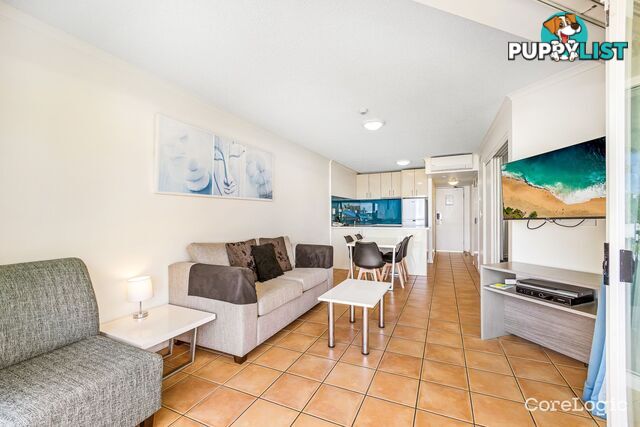 226 180 Alexandra Parade ALEXANDRA HEADLAND QLD 4572