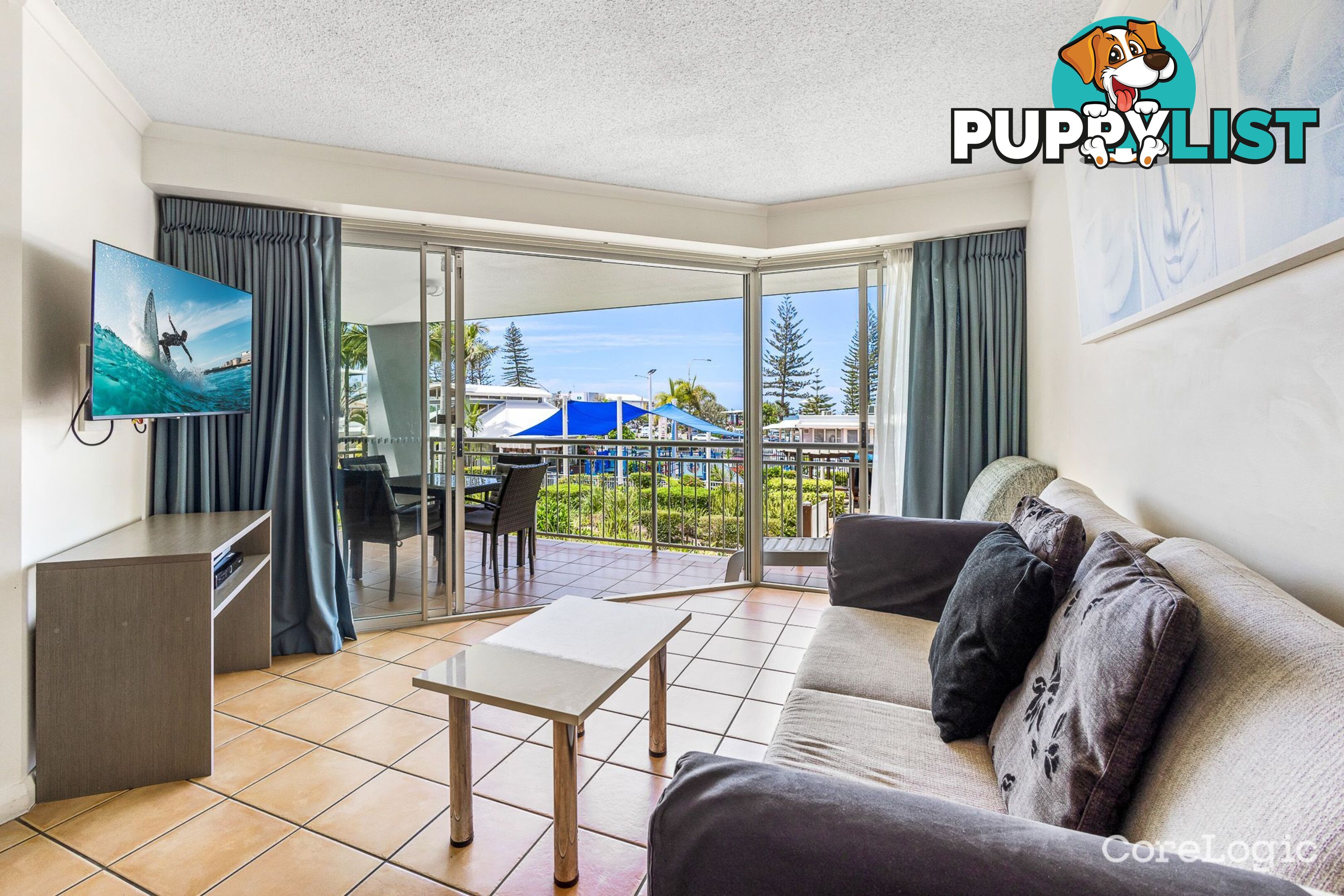 226 180 Alexandra Parade ALEXANDRA HEADLAND QLD 4572