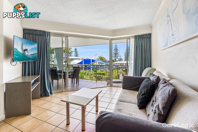 226 180 Alexandra Parade ALEXANDRA HEADLAND QLD 4572