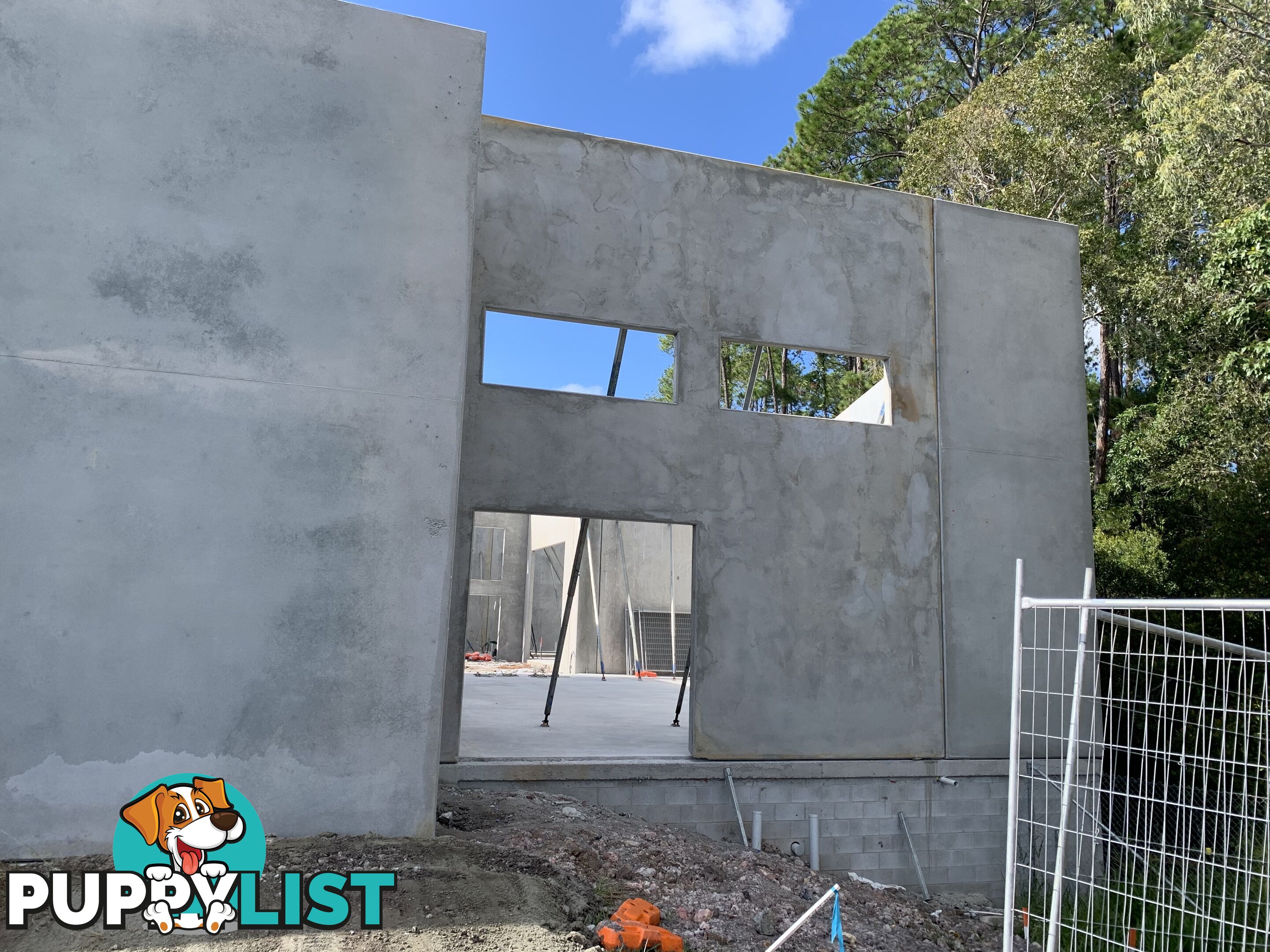 Su Casa 8 Lot 16 Lomandra Place COOLUM BEACH QLD 4573