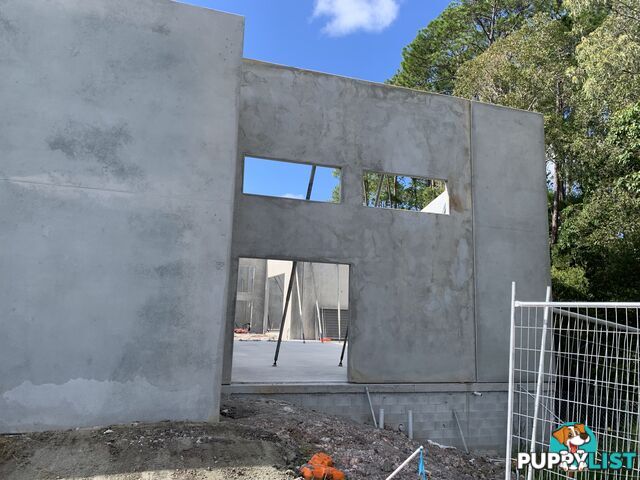 Su Casa 8 Lot 16 Lomandra Place COOLUM BEACH QLD 4573