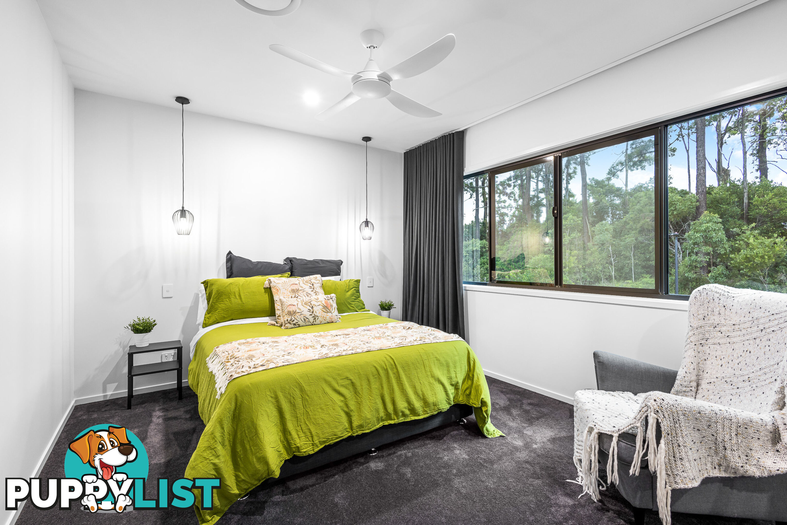 55 Lancelin Place MAROOCHYDORE QLD 4558