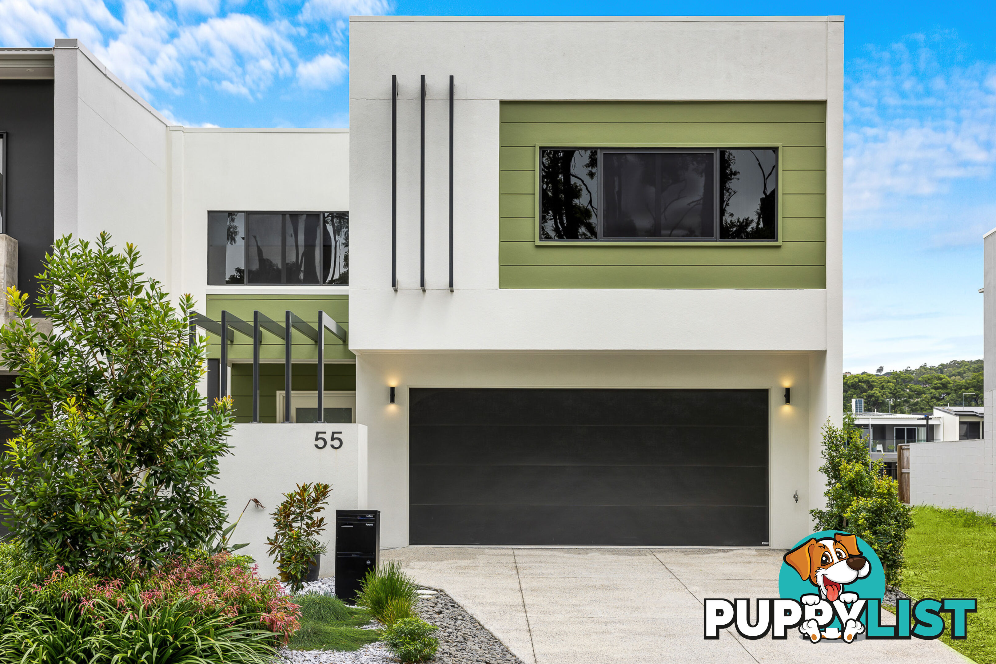 55 Lancelin Place MAROOCHYDORE QLD 4558