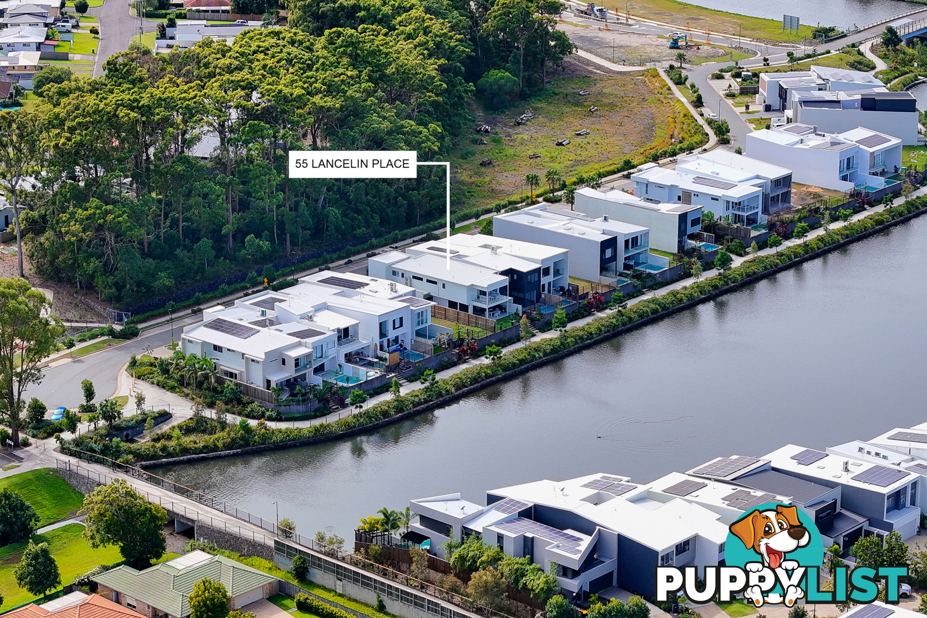 55 Lancelin Place MAROOCHYDORE QLD 4558