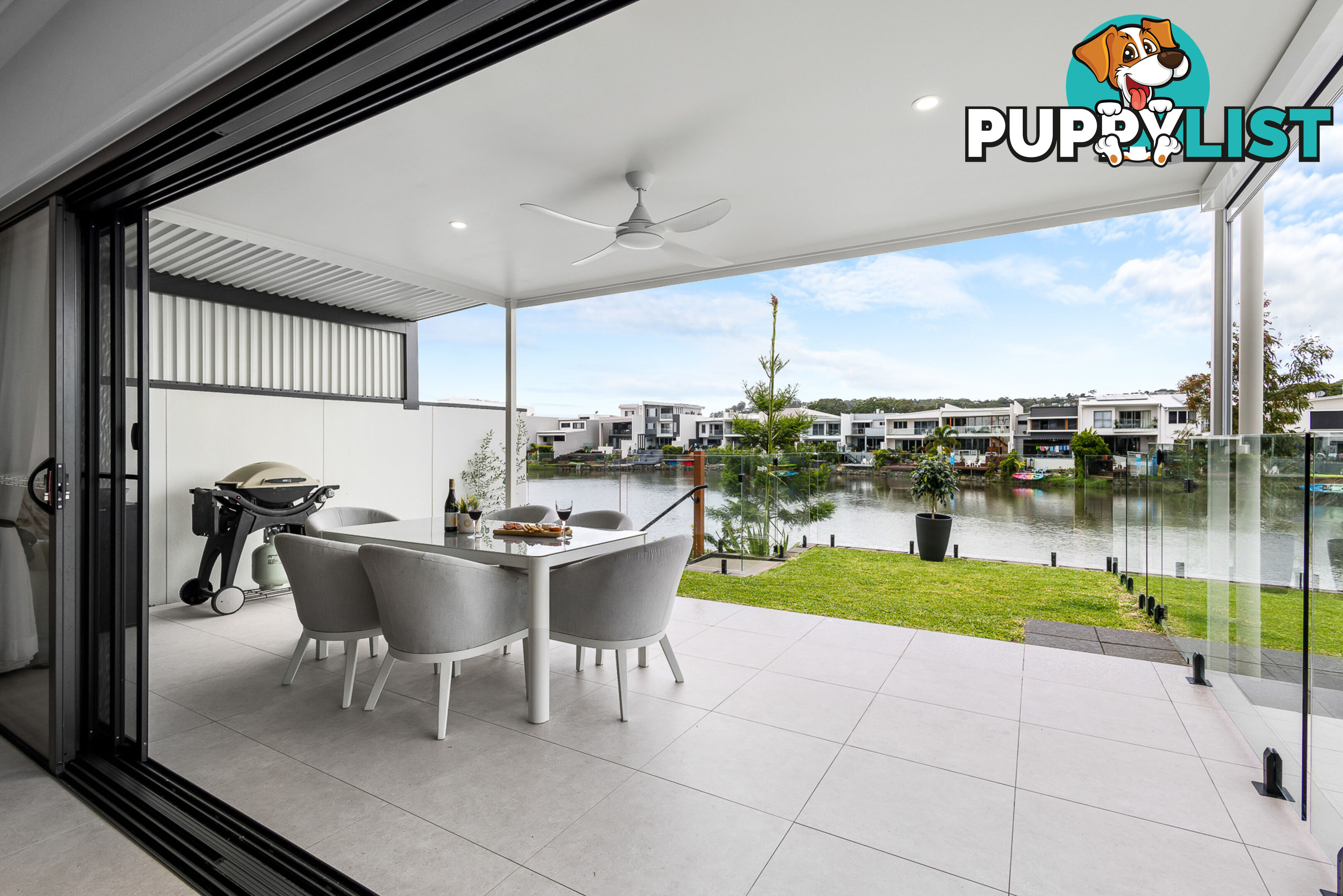 55 Lancelin Place MAROOCHYDORE QLD 4558