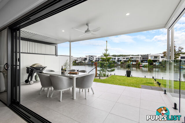 55 Lancelin Place MAROOCHYDORE QLD 4558