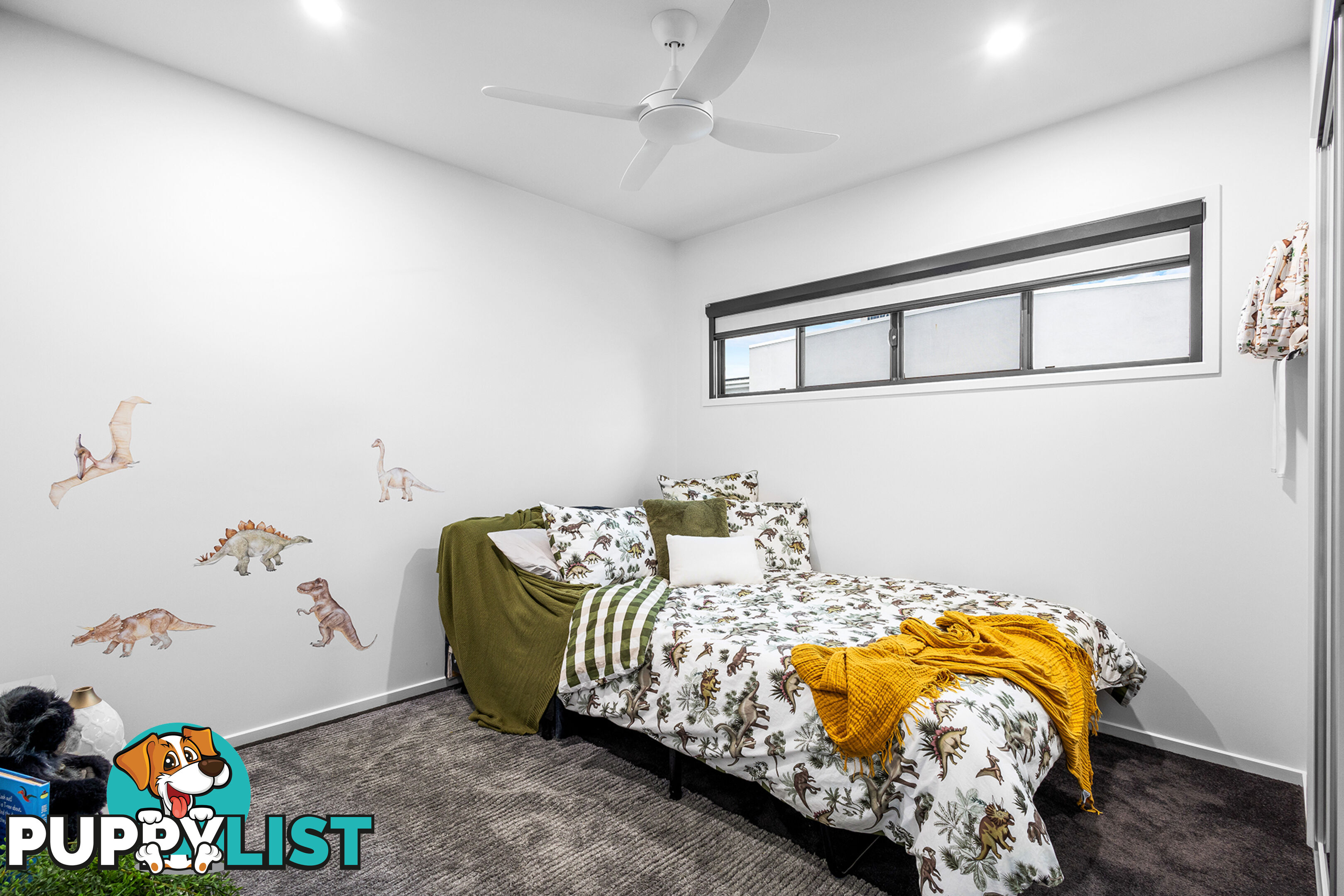 55 Lancelin Place MAROOCHYDORE QLD 4558