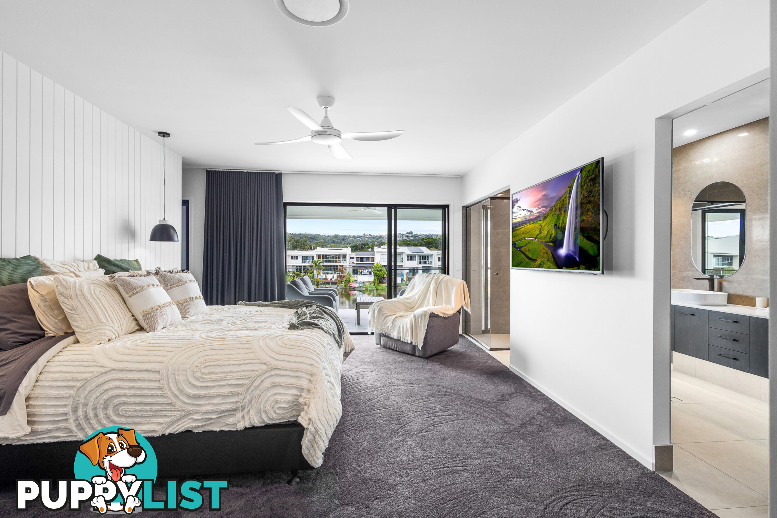 55 Lancelin Place MAROOCHYDORE QLD 4558