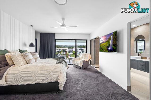 55 Lancelin Place MAROOCHYDORE QLD 4558