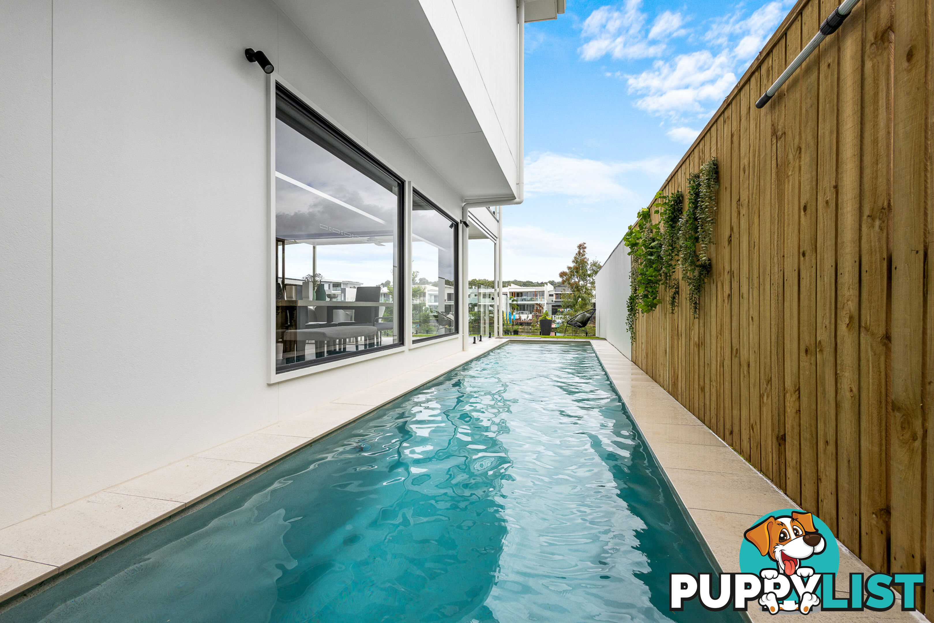 55 Lancelin Place MAROOCHYDORE QLD 4558