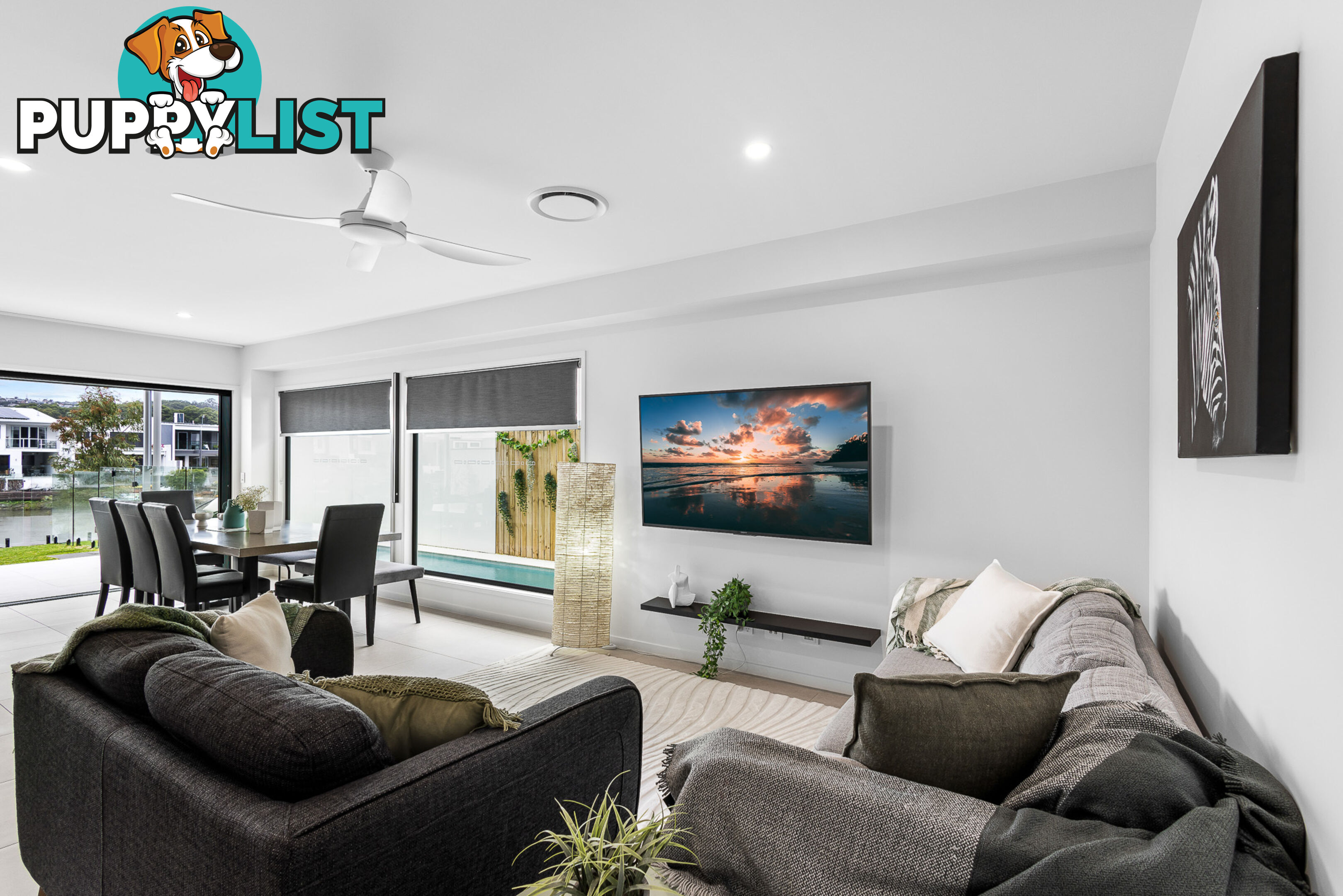 55 Lancelin Place MAROOCHYDORE QLD 4558