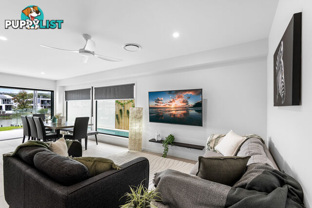 55 Lancelin Place MAROOCHYDORE QLD 4558