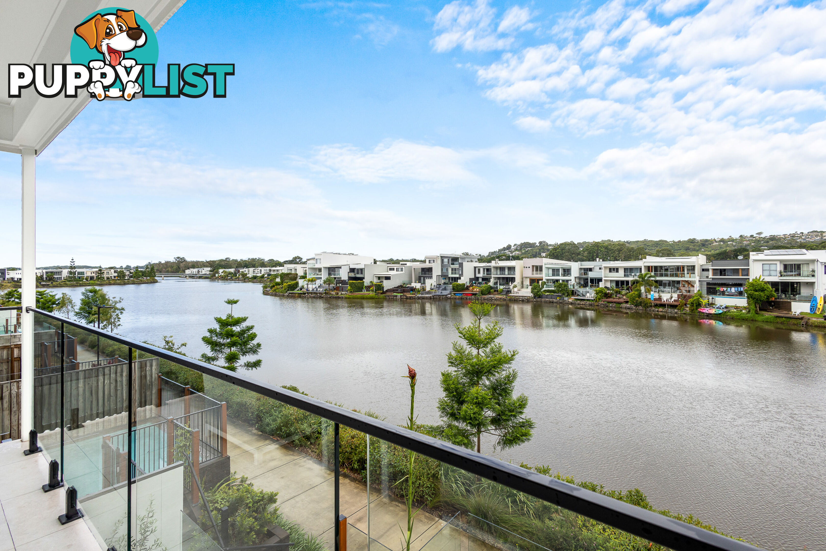 55 Lancelin Place MAROOCHYDORE QLD 4558