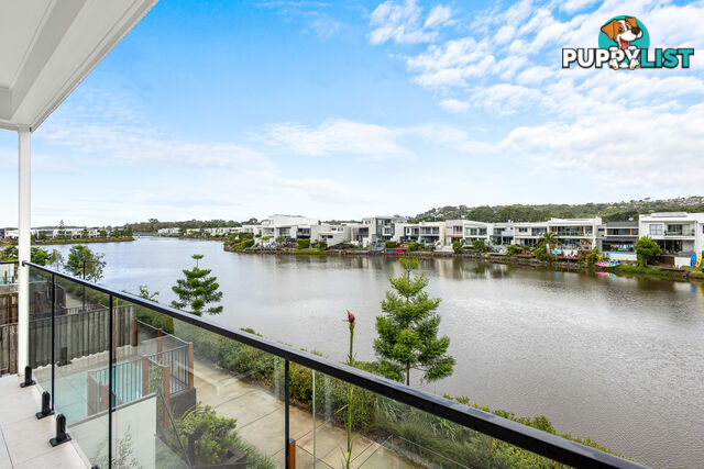 55 Lancelin Place MAROOCHYDORE QLD 4558