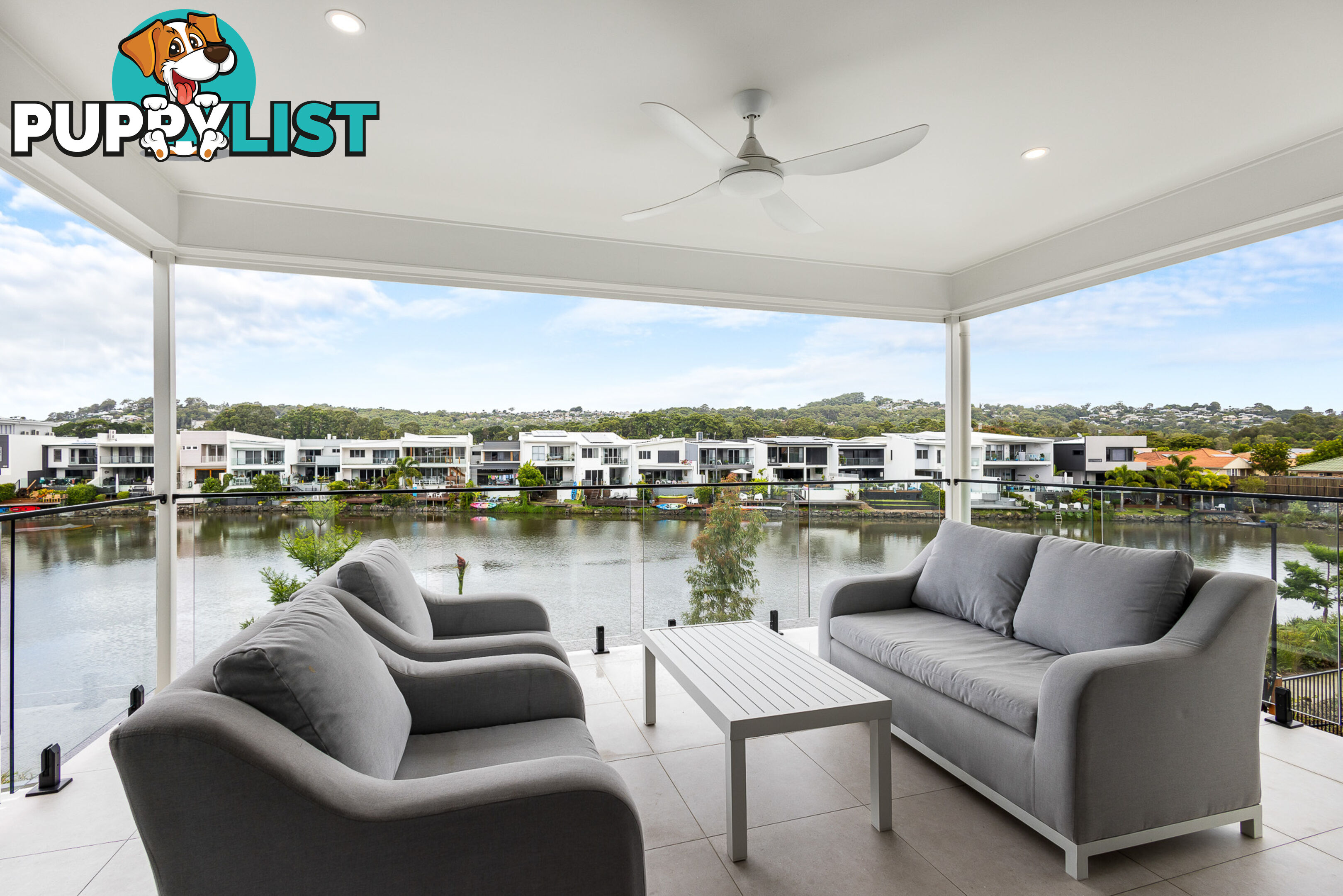 55 Lancelin Place MAROOCHYDORE QLD 4558