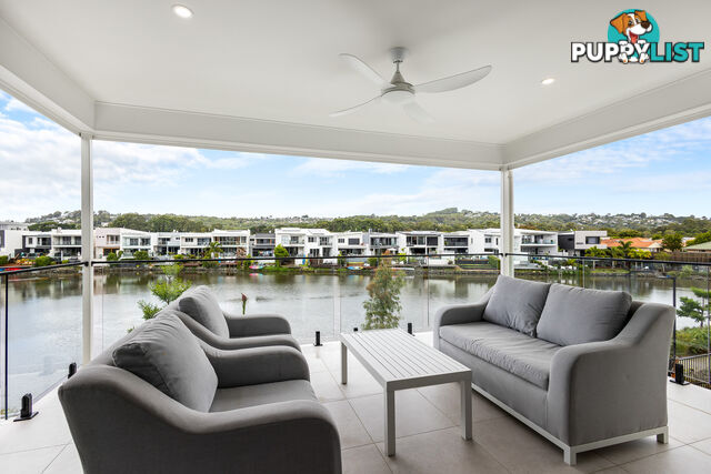 55 Lancelin Place MAROOCHYDORE QLD 4558