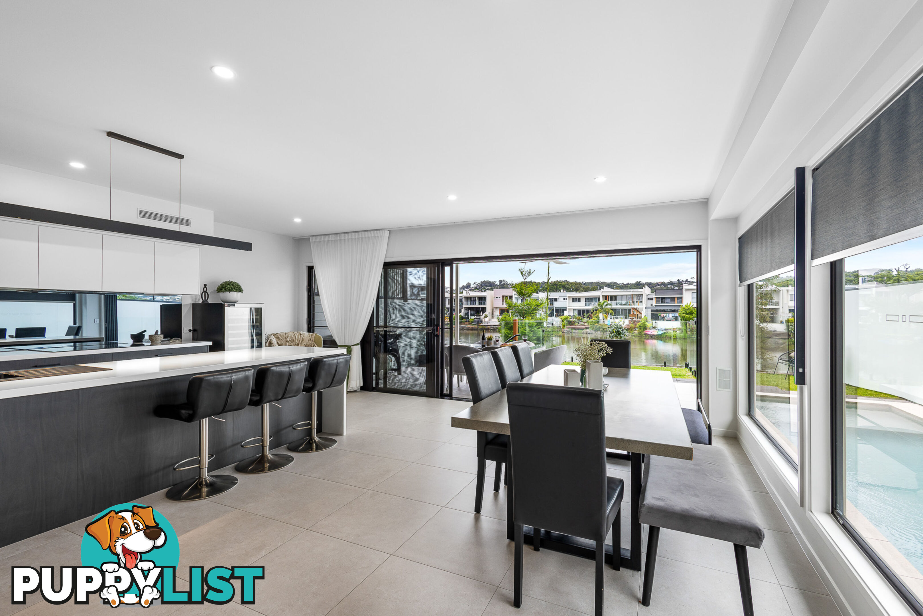 55 Lancelin Place MAROOCHYDORE QLD 4558