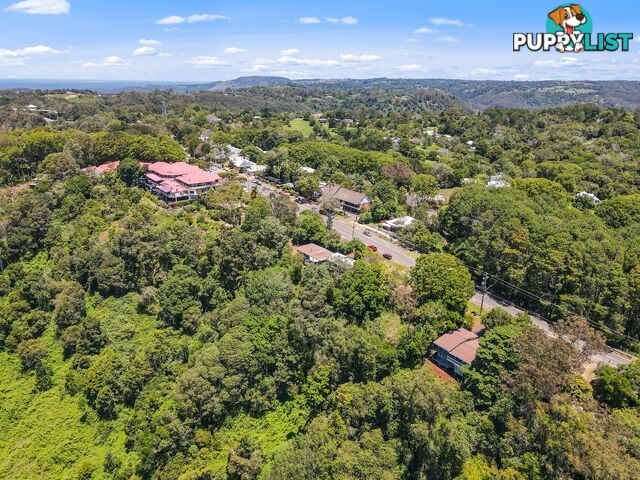 111 Main Street MONTVILLE QLD 4560