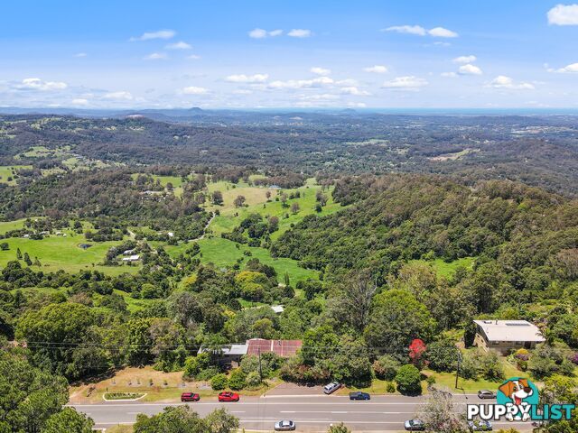 111 Main Street MONTVILLE QLD 4560