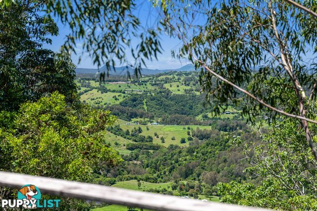 111 Main Street MONTVILLE QLD 4560