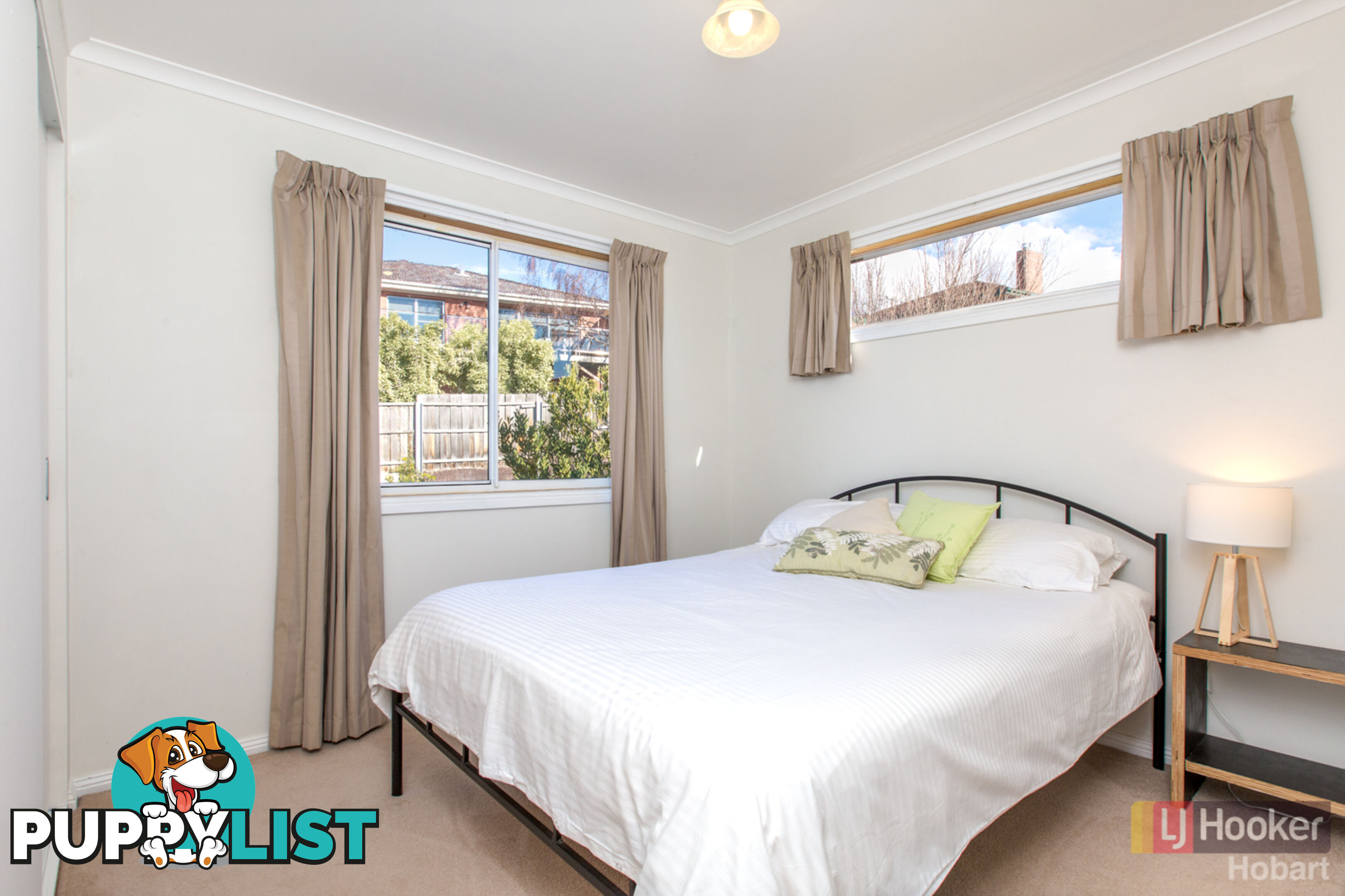 30 Suncrest Avenue LENAH VALLEY TAS 7008