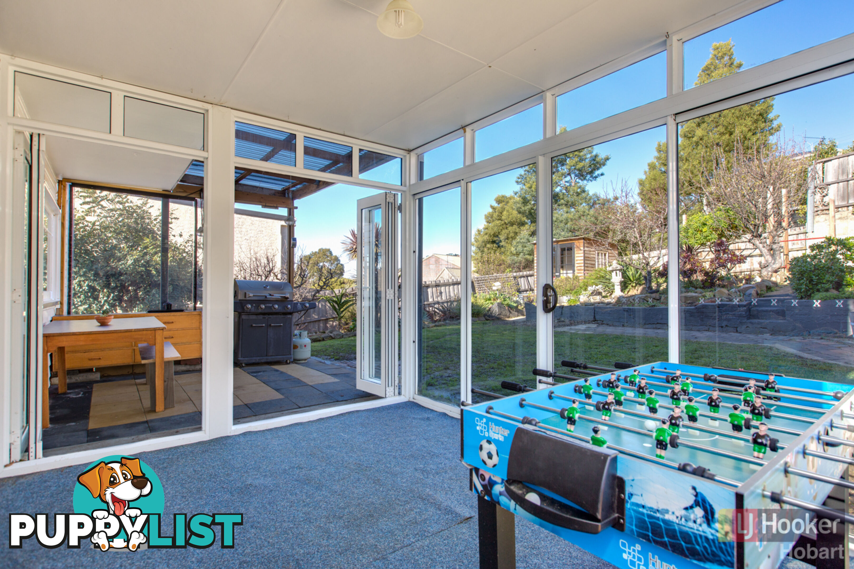 30 Suncrest Avenue LENAH VALLEY TAS 7008