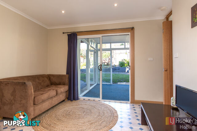 30 Suncrest Avenue LENAH VALLEY TAS 7008