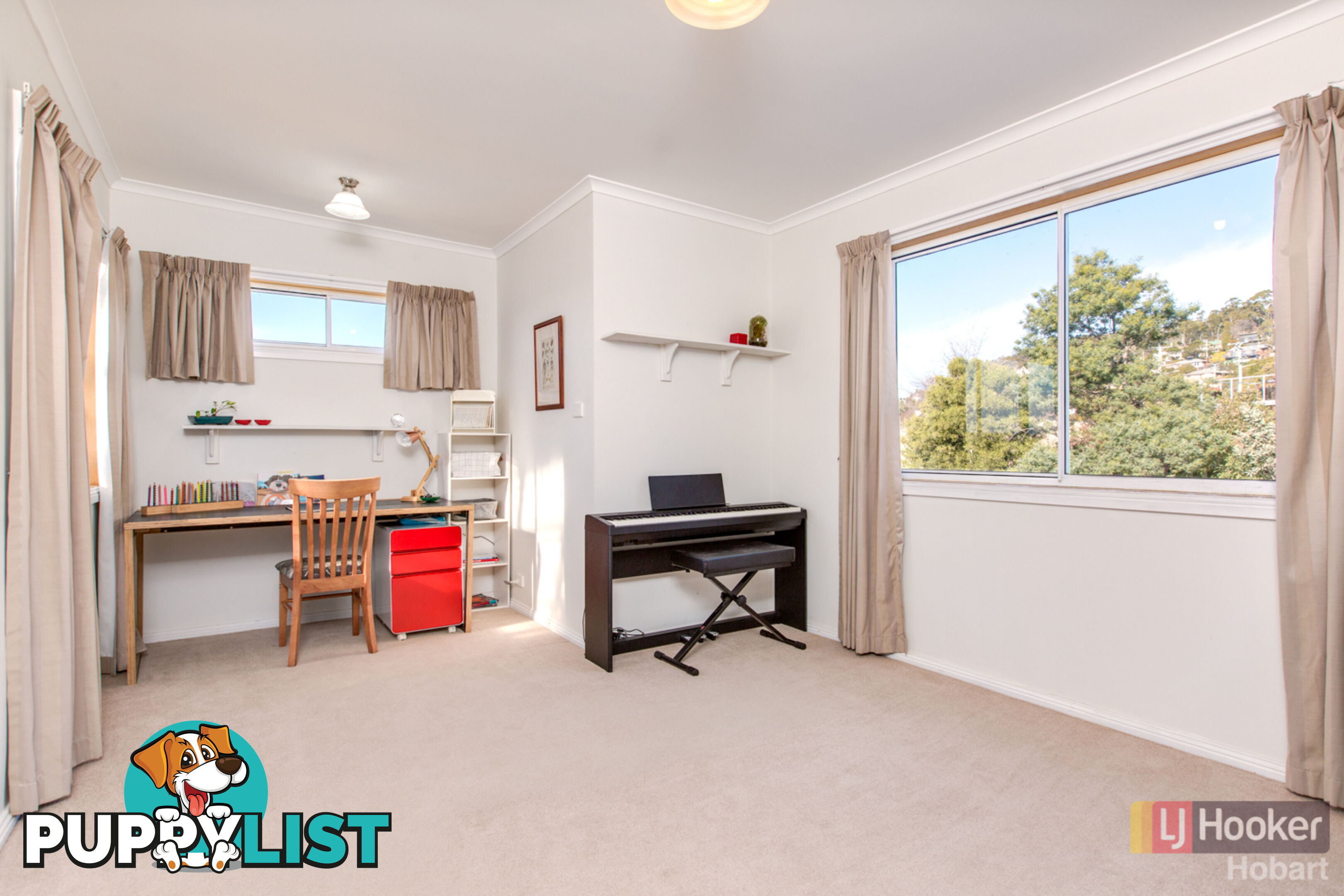 30 Suncrest Avenue LENAH VALLEY TAS 7008