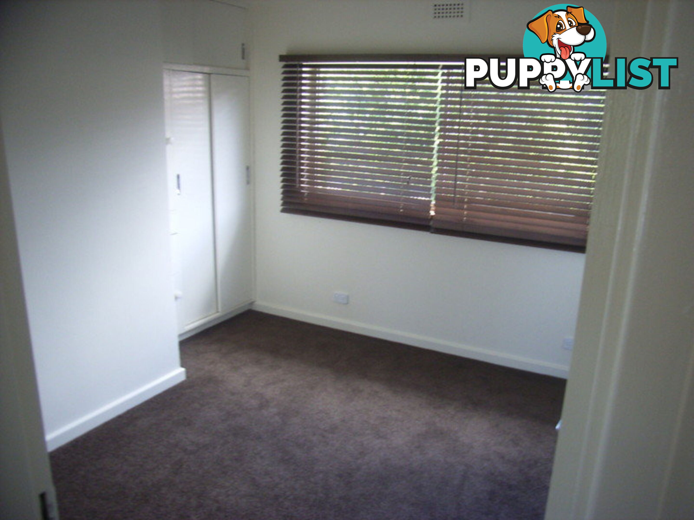 3/1A Honora Avenue NEW TOWN TAS 7008