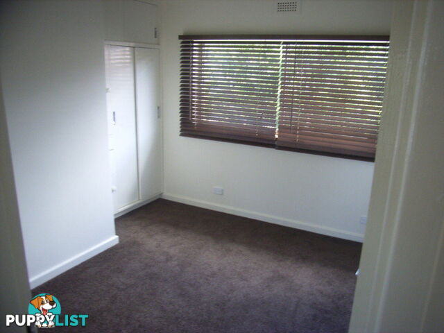 3/1A Honora Avenue NEW TOWN TAS 7008