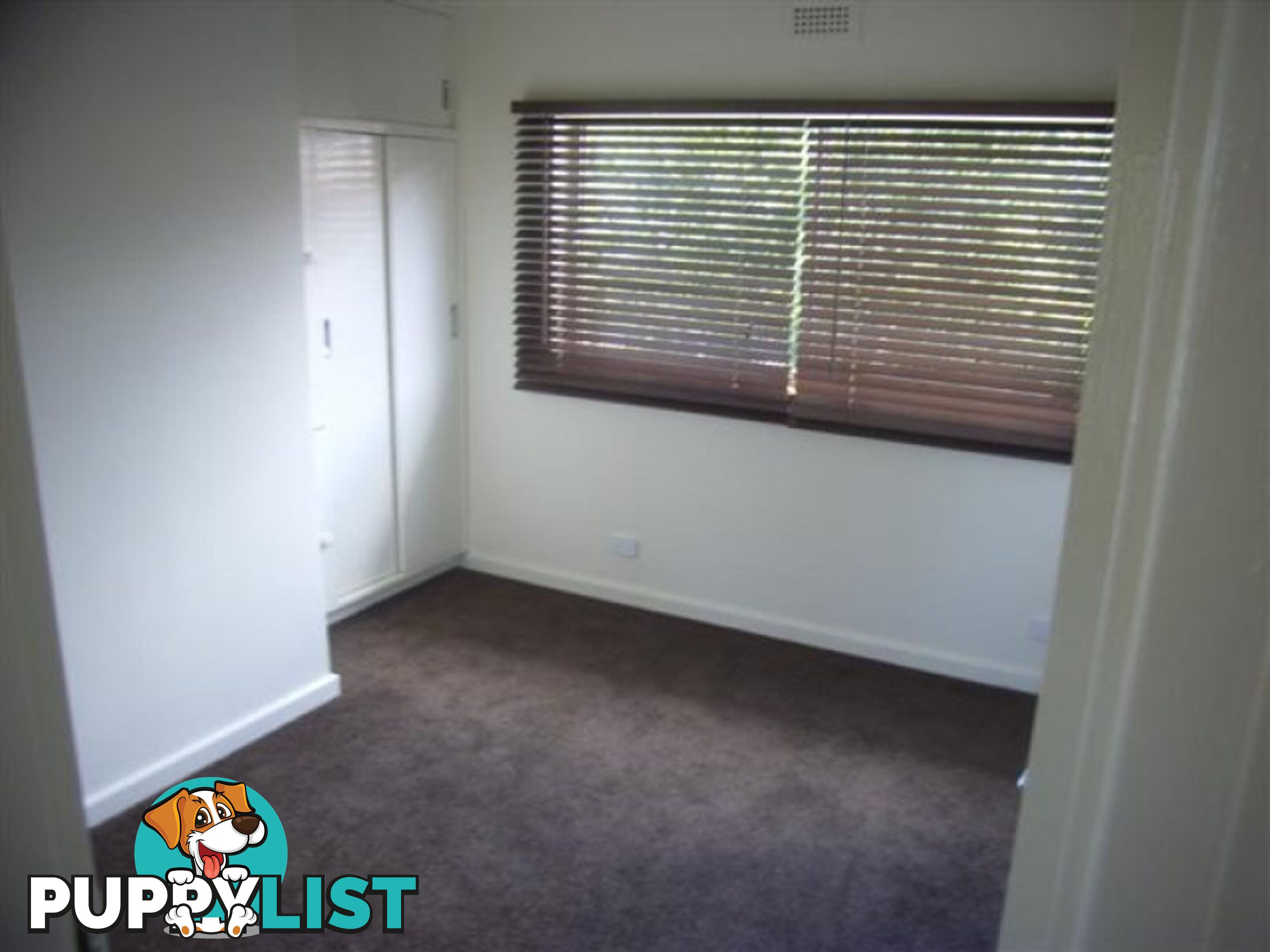 3/1A Honora Avenue NEW TOWN TAS 7008