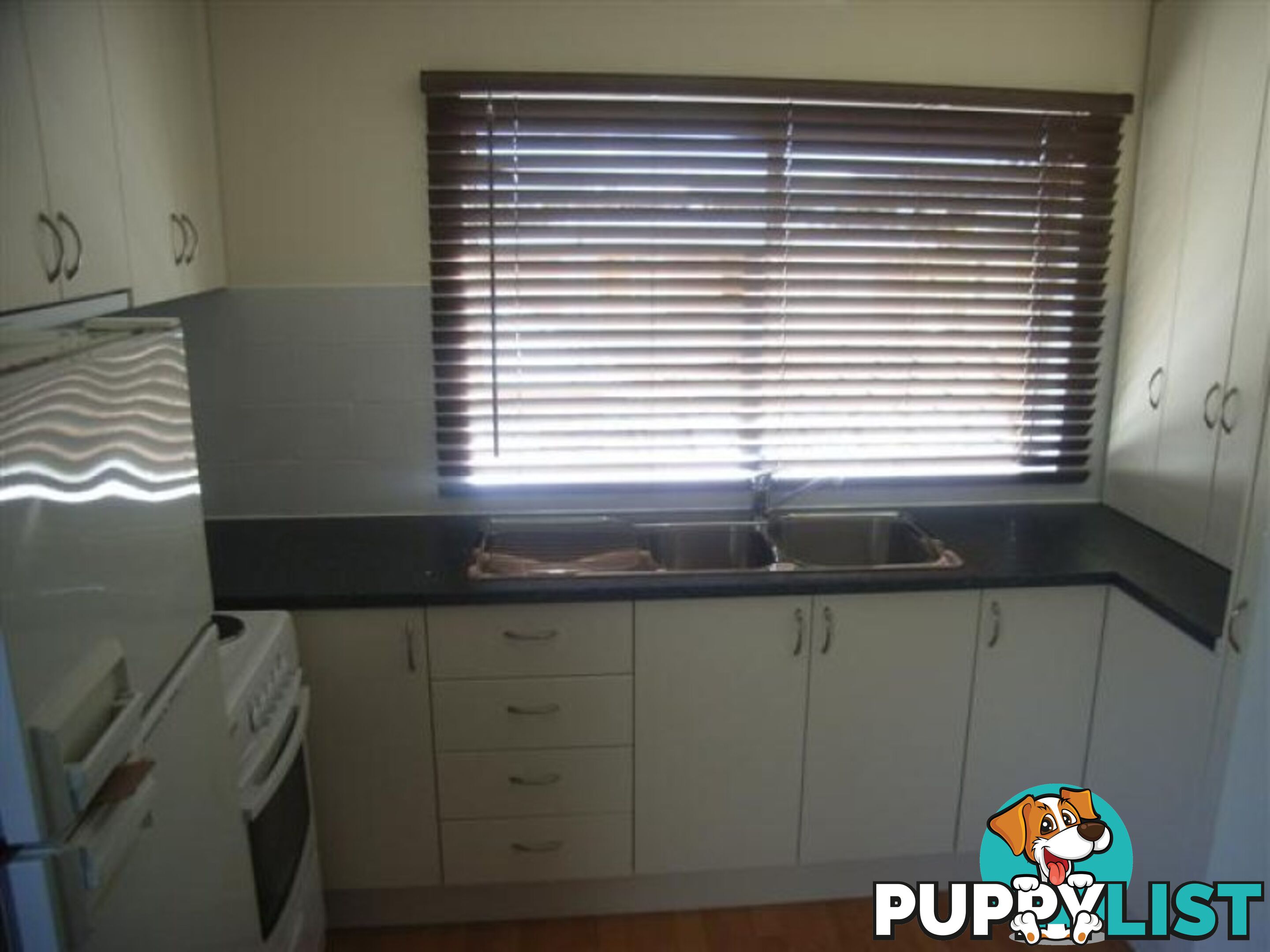 3/1A Honora Avenue NEW TOWN TAS 7008