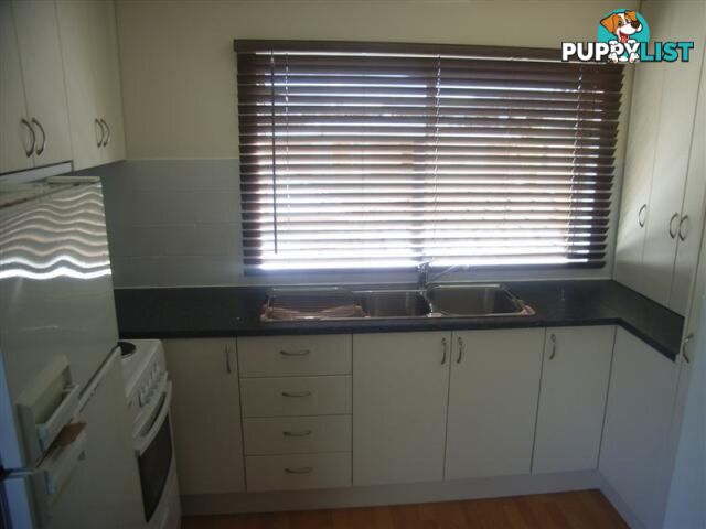 3/1A Honora Avenue NEW TOWN TAS 7008